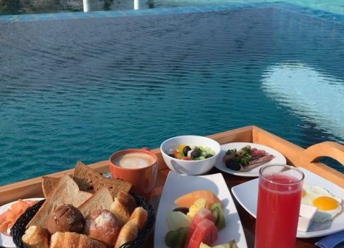 Uncover the beauty of Turkey: a list of the top 10 tourist attractions to visit