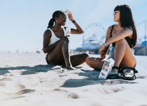 Top International Travel Mistakes (And How to Avoid Them)