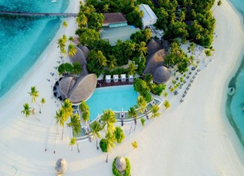 A Handy Guide for Exploring the Seychelles Islands