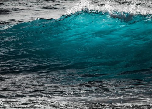 Your Ultimate Island-Hopping Itinerary in Seychelles