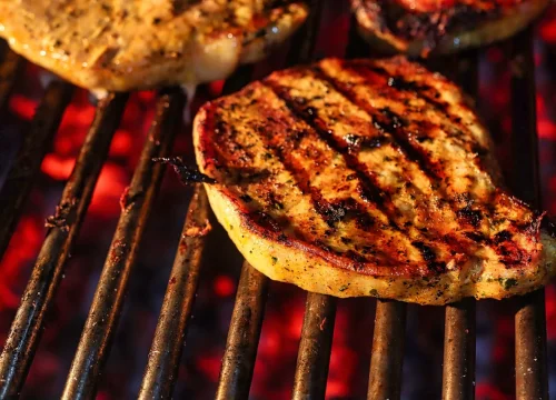 The best steak restaurants in London