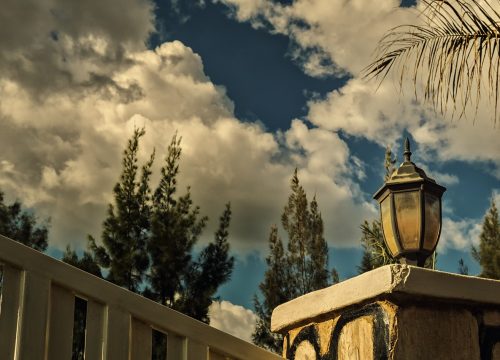 Why Rwanda is the Safest and Cleanest Country in Africa