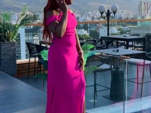 Personalized Trips (Curation)