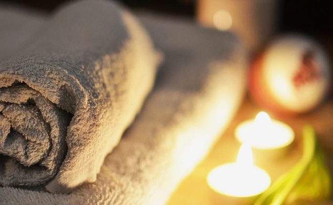 massage therapy, candles, relaxation, treatment, luxury, spa, massage, towels, tea candles, candlelight, spa treatment, spa, spa, spa, spa, spa, massage