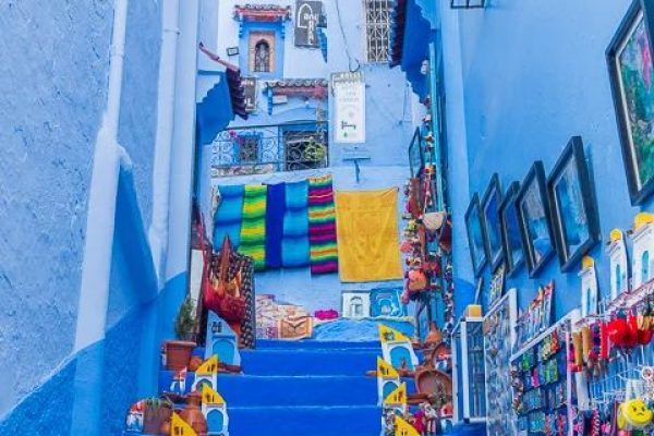 Chefchaouen-—-The-Blue-City-of-Morocco-—-Morocco-Travel-Guide.jpeg
