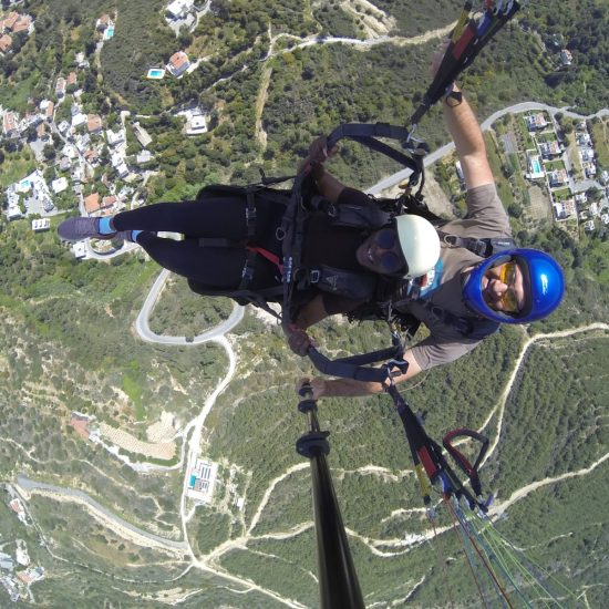 a9660408-3248-4959-a605-2370e373b09d