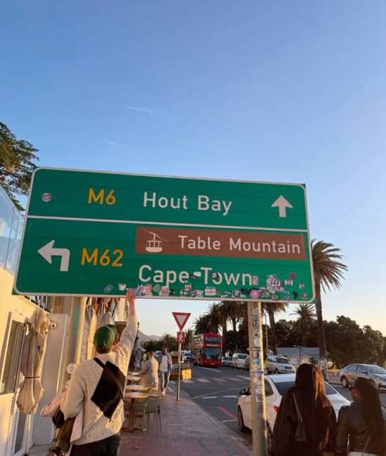 #capetown #southafrica