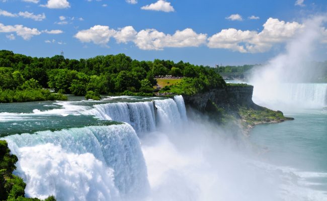 sh_109673099-niagara-falls-scaled.jpg
