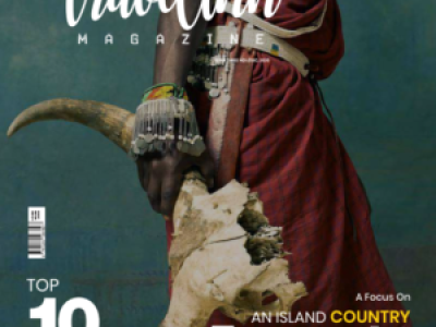 tanzania2020-e1730937408521-300x400